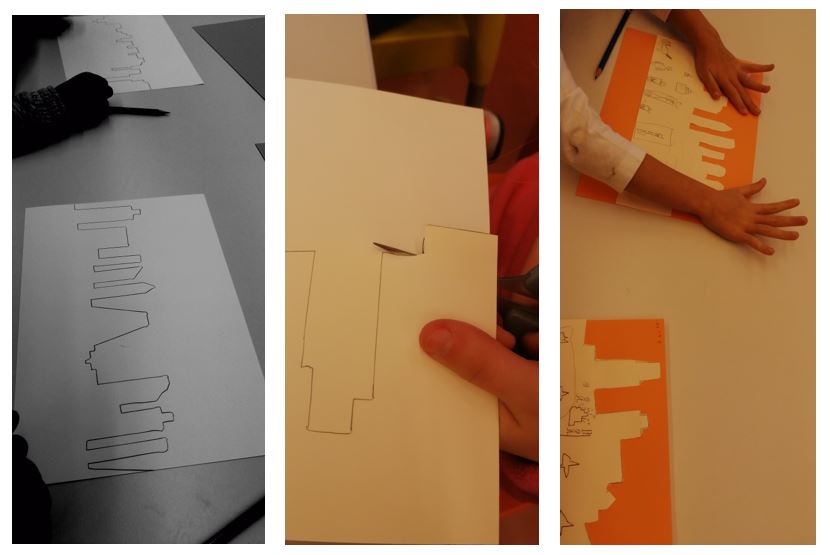 architecture.jpg Thumbnail