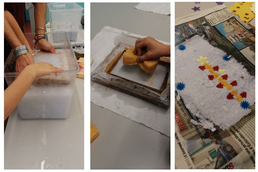 papier.jpg Thumbnail