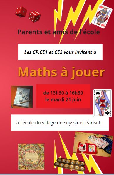 carton1.jpg Thumbnail