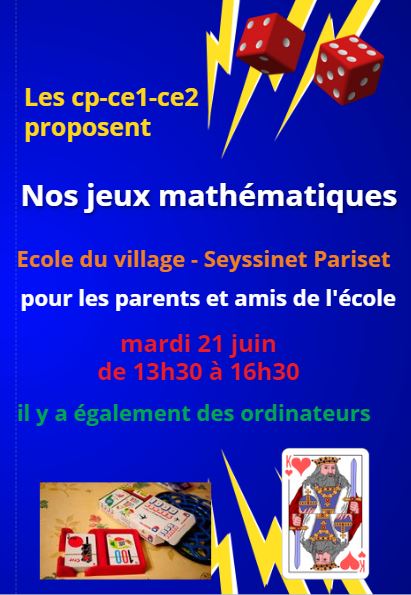 carton_2.jpg Thumbnail