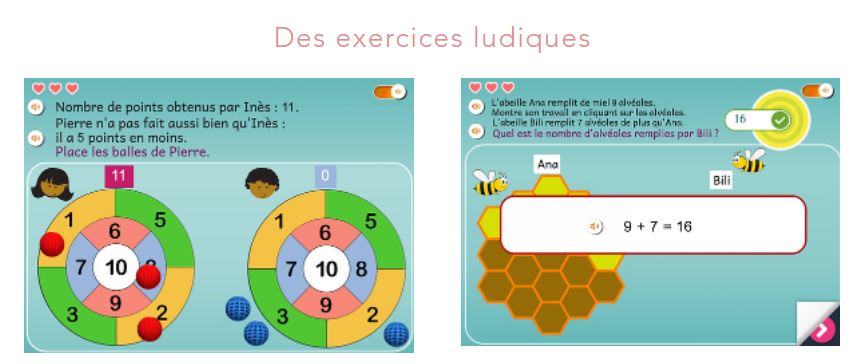 interface_eleve.jpg Thumbnail