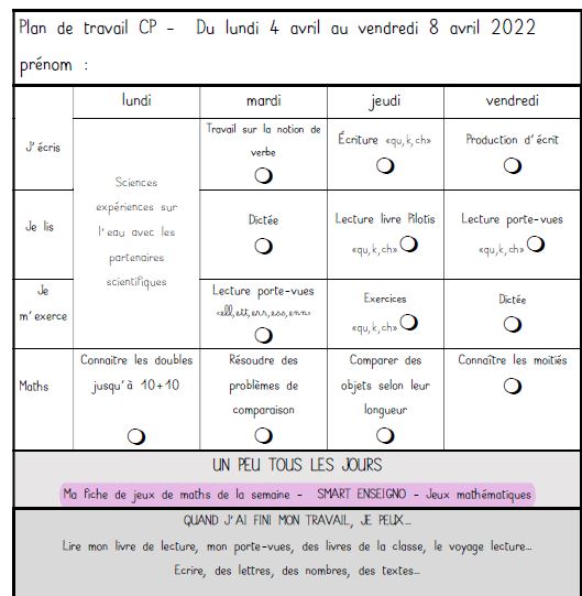 plan_de_travail.jpg Thumbnail