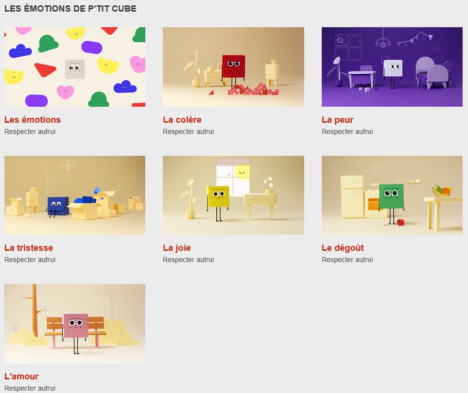 annotation_2024-02-10_100935.jpg Thumbnail