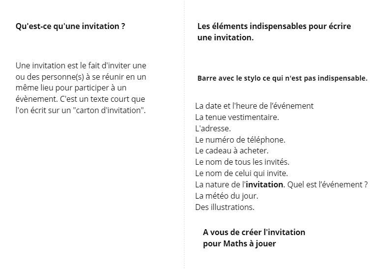 cahier_des_charges.jpg Thumbnail