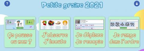 appli_petite_graine.jpg Thumbnail