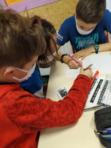 semaine_des_maths1.jpg Thumbnail