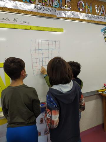 semaine_des_maths2.jpg Thumbnail