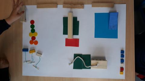 20210309_093052.jpg Thumbnail