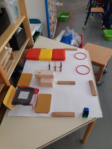 img-20210325-wa0003.jpg Thumbnail