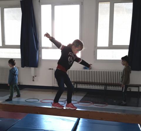 parcours_eps_-_site.jpg Thumbnail