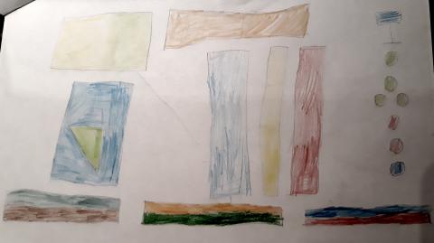 site_-_representation_schematique.jpg Thumbnail