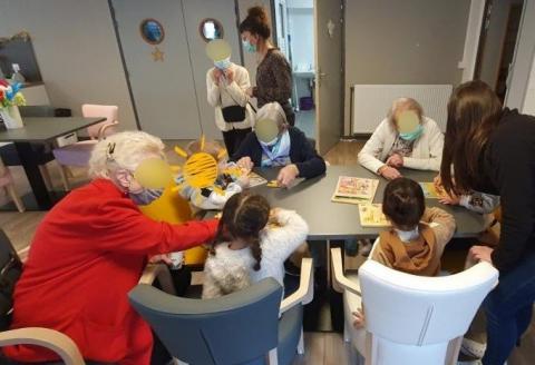 article_chamrousse_1.jpg Thumbnail