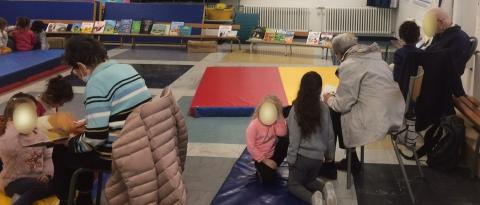 chamrousse_2.jpg Thumbnail