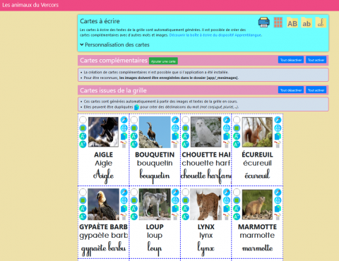 cartes_a_ecrire.png Thumbnail