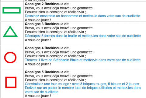 consignes_1png.png Thumbnail