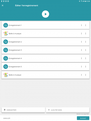 editer_consigne.png Thumbnail