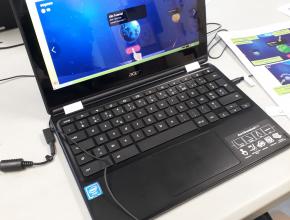 se_les_parcours.jpg Thumbnail