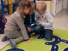 20230117_100330.jpg Thumbnail