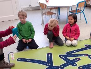 presentation_boukinou1.jpg Thumbnail