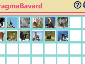 tableau_bavard_1.png Thumbnail