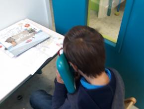 Coin écoute 1 Thumbnail