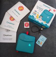 bookinou.jpg Thumbnail