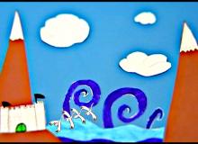 enfants_2.jpg Thumbnail