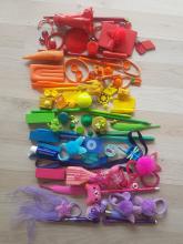 couleurs_de_larc_en_ciel_en_objets.jpg Thumbnail