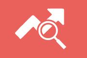 logo_eval_cp.jpg Thumbnail